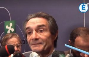 Fontana, a un mese dalle elezioni abbiamo mantenuto le promesse