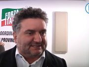 Mattinzoli, positivo il decalogo per le imprese bresciane