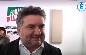 Mattinzoli “Brescia grande protagonista nello sviluppo della Regione”