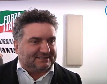 Mattinzoli, positivo il decalogo per le imprese bresciane