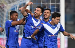 Brescia Calcio: 110 anni di storia, di passione e amore per questa maglia