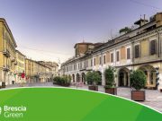 Brescia Green: torna il festival della sostenibilità green