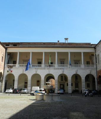 Fase due: la Prefettura convoca i “Web team”