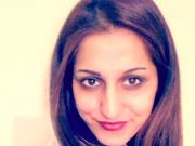 Tentano di manomettere l’autopsia di Sana: due arresti in Pakistan