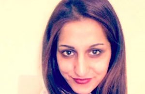 Omicidio Sana Cheema: padre e fratello accusati di omicidio