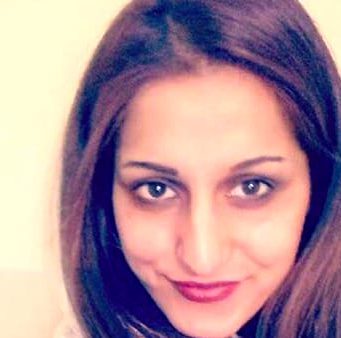 Morte Sana Cheema, il mistero della morte si infittisce: sgozzata o malore?