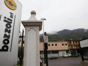 Caso Bozzoli: nuovi sviluppi nelle indagini sulla sparizione