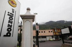 Caso Bozzoli: nuovi sviluppi nelle indagini sulla sparizione