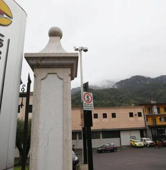 Caso Bozzoli: al vaglio le dichiarazioni dei testimoni del giallo