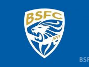 Brescia calcio, cambio data nell’amichevole contro il Darfo