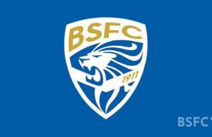 Bentegodi esaurito per i tifosi bresciani, già venduti 1600 biglietti