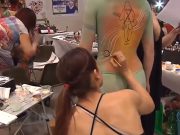 Brixia Benessere, ottima partenza. Domenica aperta dalle 10 alle 20 al Brixia Forum