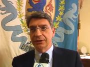 Del Bono Bis, molte riconferme, qualche novità. Domani in Pinacoteca la presentazione ufficiale