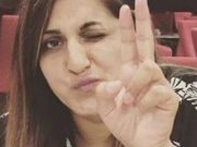 Morte di Sana Cheema: coinvolto anche il cugino della 25enne