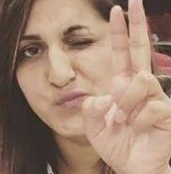 Sana Cheema: arrestati in Pakistan i cugini, uno era il promesso sposo