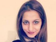 Omicidio Sana, imputati assolti per mancanza di prove