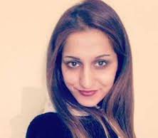 Morte di Sana Cheema: fermati padre, fratello e zio della ragazza