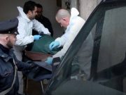 Omicidio Mura: per i giudici il figlio non puo’ essere indagato