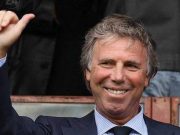 Desenzano, svaligiata la casa di Enrico Preziosi