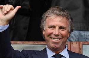 Desenzano, svaligiata la casa di Enrico Preziosi