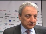 Aib, Pasini attacca ancora il Governo: “E’ assente, Brescia è viva”