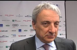 Pasini, Aib: “Si spera per la fine di maggio di raggiungere un 90% della nostra capacità produttiva”