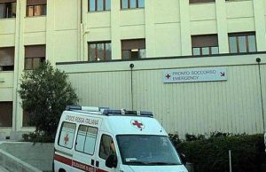 Neonato muore all’Ospedale di Iseo: avviata indagine interna