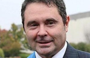 “Pierluigi Mottinelli è da processare”: così vorrebbe i Pm Ambrogio Cassiani