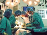 Morta dopo 9 mesi di sofferenza a causa di una liposuzione. Indagato il medico