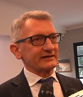 Artigianato edilizia, rinnovato il contratto. A Brescia riguarda 3000 lavoratori