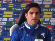 Somma, “sono arrivati risultati importanti. Siamo in un buon momento”