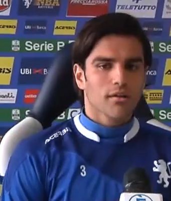 Somma, “sono arrivati risultati importanti. Siamo in un buon momento”