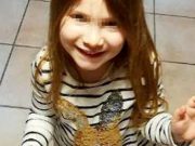 Morte della piccola Nicole: sotto accusa la pediatra di famiglia
