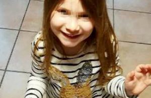 Morte della piccola Nicole: sotto accusa la pediatra di famiglia