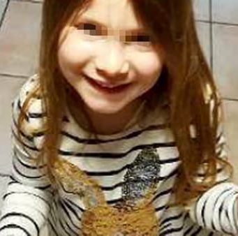 Gottolengo, alle 15.00 l’ultimo saluto a Nicole