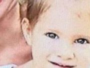 Prevista per oggi l’autopsia della piccola Nicole