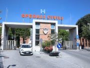 Ancora gravissime le condizioni del 18 enne ferito in un rimessaggio di barche a Lonato