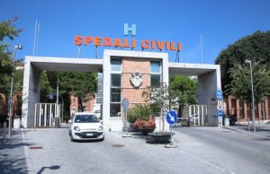 Morte della piccola Nicole di 4 anni: solo lacrime e rabbia