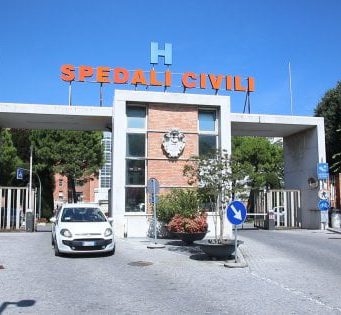 Ancora gravissime le condizioni del 18 enne ferito in un rimessaggio di barche a Lonato