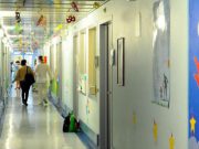 Le regole per l’assistenza sanitaria dei profughi ucraini