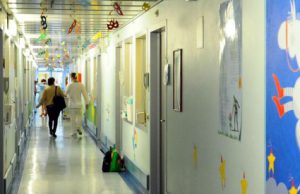 Scuola, per i supplenti arriva la convocazione unica online