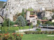 Cadavere a Rezzato: identificata la vittima, è un uomo di 50 anni