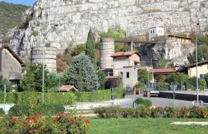 Cadavere a Rezzato: identificata la vittima, è un uomo di 50 anni