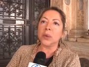 Regolamento antievasione: l’opposizione dice “no”