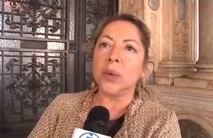 Regolamento antievasione: l’opposizione dice “no”