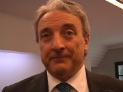 Il 2019 per Brescia non sarà anno di recessione. Imprenditori ottimisti