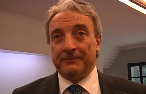 Pasini (AIB), firmato “Un impegno per le imprese bresciane, in 10 punti”