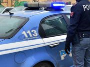 Causa un indicente, bruciati tutti i 20 punti della patente