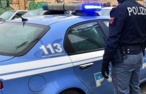 Killer in fuga identificato: già condannato per banda dei Tir nel 2009