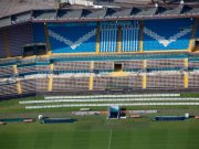 Nuovo Stadio: gli australiani pronti a fare causa a Palazzo Loggia